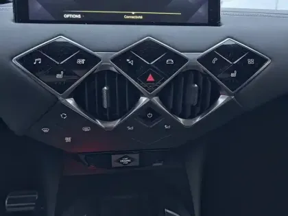 Photo 18 DS DS 3 DS3 Crossback BlueHDi 130 EAT8