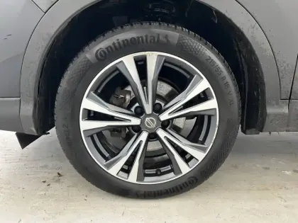 Photo 18 Nissan Qashqai Gén. II (J11) Ph2 Business Edition 5