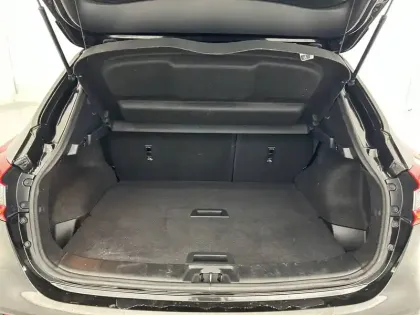 Photo 17 Nissan Qashqai Gén. II (J11) Ph2 Business Edition 5