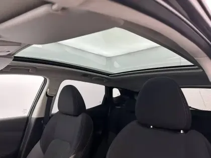 Photo 20 Nissan Qashqai Gén. II (J11) Ph2 Business Edition 5