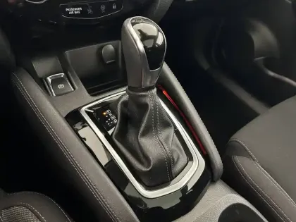 Photo 12 Nissan Qashqai Gén. II (J11) Ph2 Business Edition 5