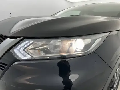 Photo 21 Nissan Qashqai Gén. II (J11) Ph2 Business Edition 5