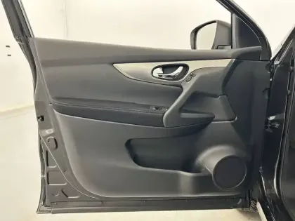 Photo 10 Nissan Qashqai Gén. II (J11) Ph2 Business Edition 5