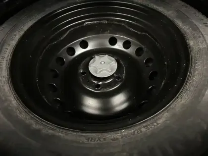 Photo 23 Nissan Qashqai Gén. II (J11) Ph2 Business Edition 5