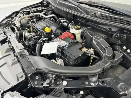 Photo 22 Nissan Qashqai Gén. II (J11) Ph2 Business Edition 5