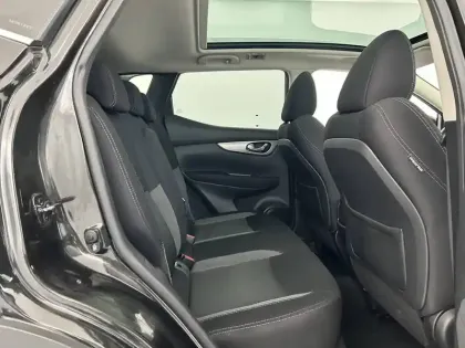 Photo 15 Nissan Qashqai Gén. II (J11) Ph2 Business Edition 5