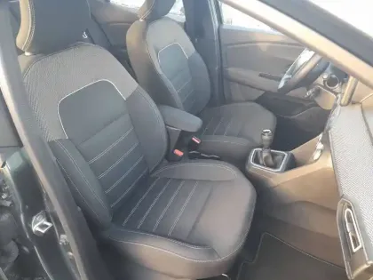 Photo 14 Dacia Sandero  ECO-G 100 GSR2