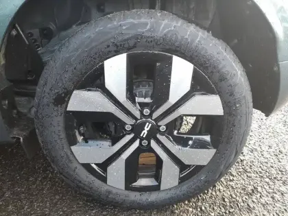 Photo 44 Dacia Sandero Gén. III (BJI) Ph3 Journey 5