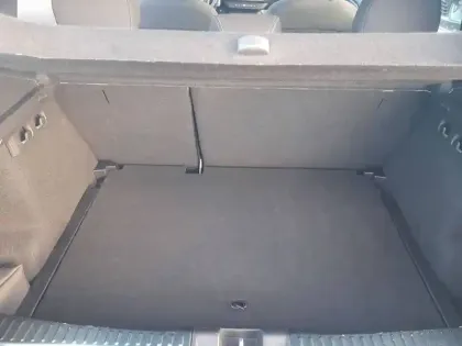 Photo 18 Dacia Sandero  ECO-G 100 GSR2