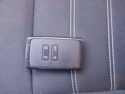 Photo 49 Dacia Sandero Gén. III (BJI) Ph3 Journey 5