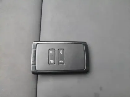 Photo 27 Dacia Jogger  Hybrid 140 7 places GSR2