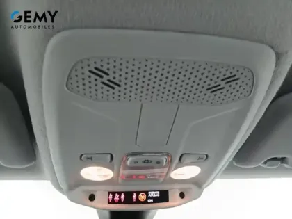 Photo 36 Peugeot 208 Gén. II Ph1 NG Active 5