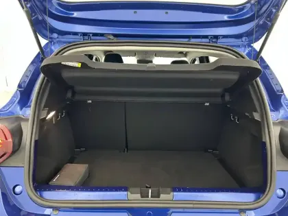 Photo 17 Dacia Sandero  ECO-G 100 GSR2