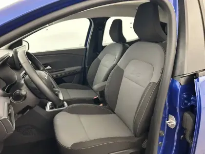 Photo 8 Dacia Sandero  ECO-G 100 GSR2