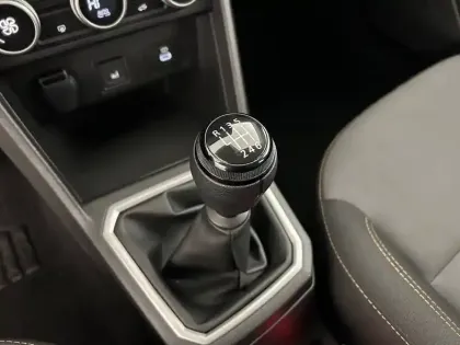 Photo 12 Dacia Sandero  ECO-G 100 GSR2