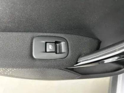 Photo 14 Peugeot 2008  PureTech 110ch S&S BVM6