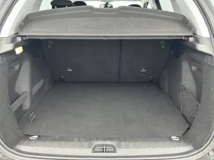 Photo 5 Peugeot 2008  PureTech 110ch S&S BVM6