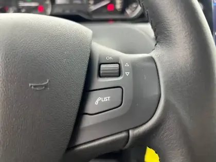 Photo 20 Peugeot 2008  PureTech 110ch S&S BVM6