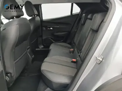 Photo 53 Peugeot 2008  BlueHDi 130 S&S EAT8