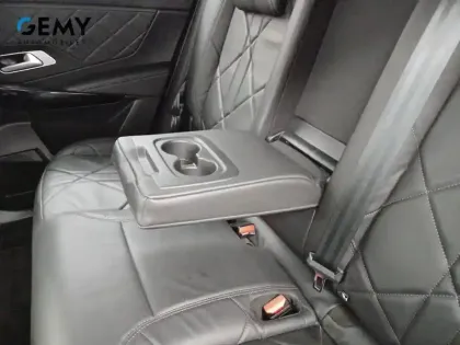 Photo 40 DS Ds 7 DS7 Crossback Hybride E-Tense 225 EAT8