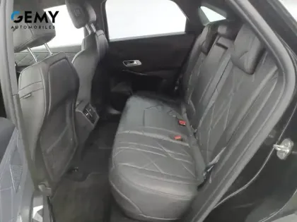 Photo 56 DS DS 7 DS7 Crossback Hybride E-Tense 225 EAT8