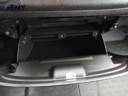 Photo 19 Citroën Jumper  CA 35 L3H2 BLUEHDi 130 BVM6