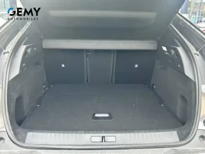 Photo 5 Peugeot 3008  Electrique 210 ch 73 kWh