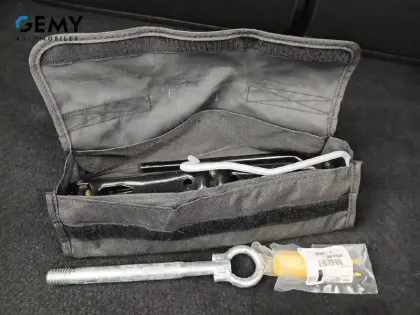 Photo 58 Peugeot 208  BlueHDi 100 S&S BVM6