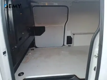 Photo 9 Peugeot Expert  FGN TOLE XL BLUEHDI 145 BVM6