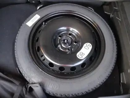 Photo 15 Renault Captur  E-Tech full hybrid 145 ch