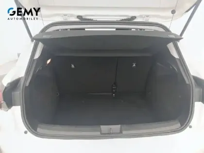 Photo 5 Fiat Tipo Gén. II Ph2 Life Plus 4