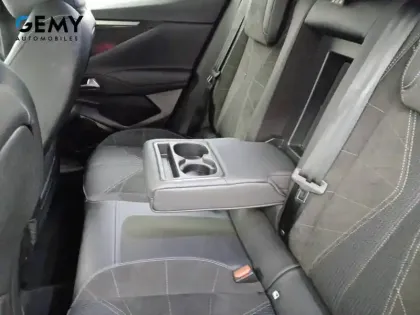 Photo 16 DS DS 4  BlueHDi 130 EAT8