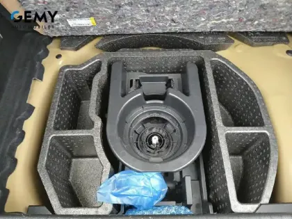 Photo 36 Peugeot 208  PureTech 75 S&S BVM5