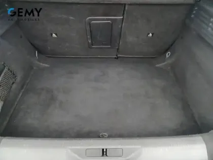 Photo 5 Peugeot 308  BlueHDi 130ch S&S EAT8