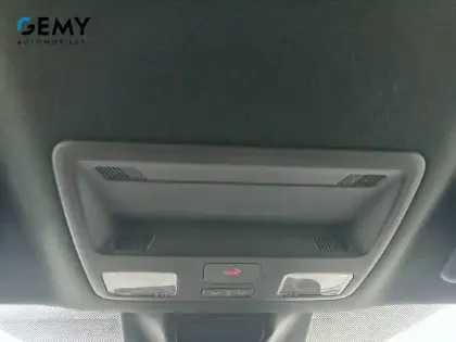 Photo 55 Ford Focus Gén. IV Ph1 ST-Line 5