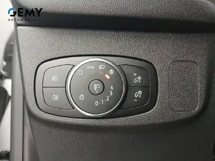 Photo 59 Ford Focus Gén. IV Ph1 ST-Line 5