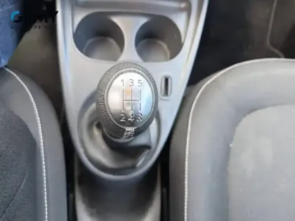 Photo 61 Smart Fortwo  Coupé 0.9 90 ch S&S