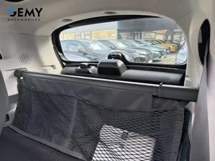 Photo 19 Smart Fortwo  Coupé 0.9 90 ch S&S