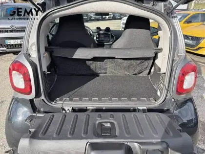 Photo 49 Smart Fortwo  Coupé 0.9 90 ch S&S