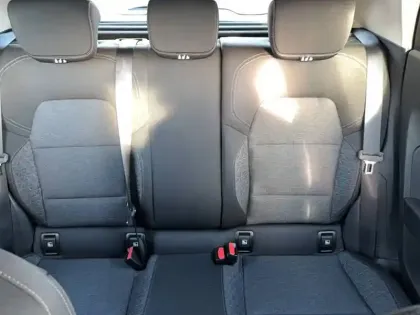 Photo 62 Renault Clio Gén. V (BJA) Ph1 Business 5