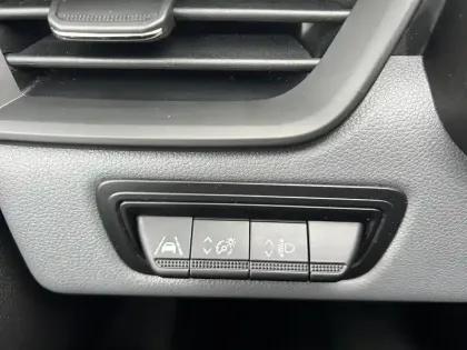 Photo 22 Renault Clio  SCe 65