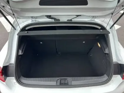 Photo 12 Renault Clio  SCe 65