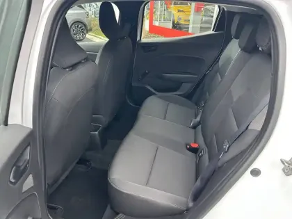 Photo 16 Renault Clio  SCe 65