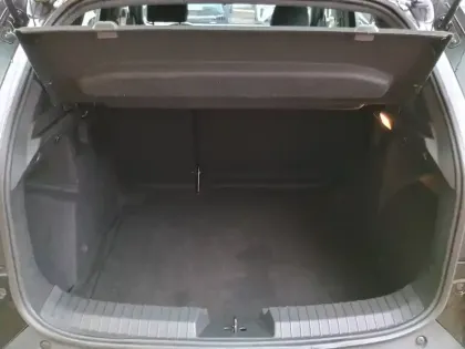 Photo 28 Dacia Duster  Hybrid 140