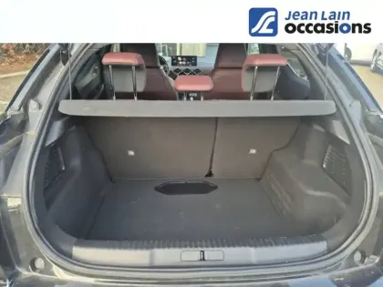 Photo 29 DS DS 3 DS3 Crossback PureTech 155 EAT8