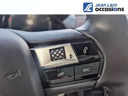 Photo 51 DS DS 3 DS3 Crossback PureTech 155 EAT8