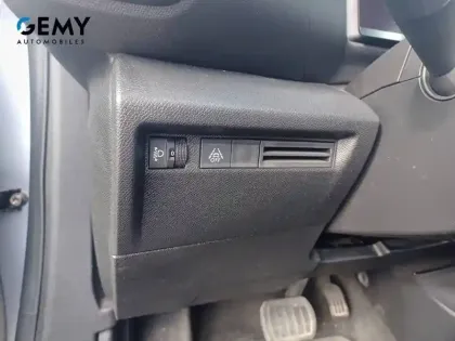 Photo 48 Citroën C4  PureTech 130 S&S EAT8