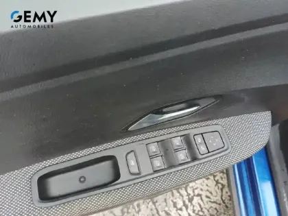 Photo 11 Dacia Sandero  TCe 90 - 22