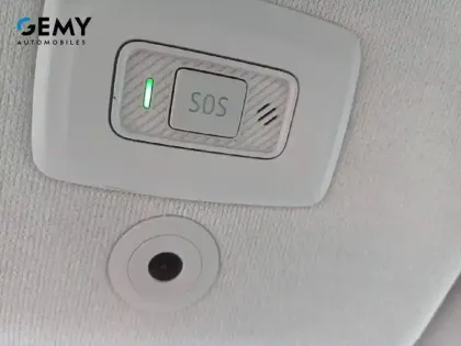 Photo 15 Dacia Sandero  TCe 90 - 22