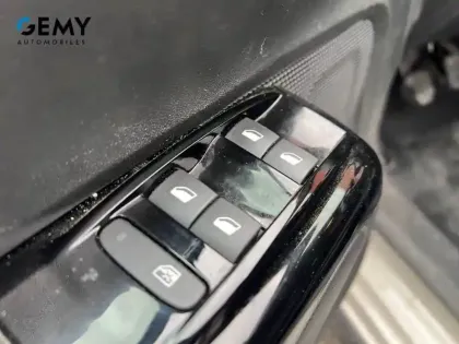 Photo 11 Citroën C3  PureTech 110 S&S BVM6